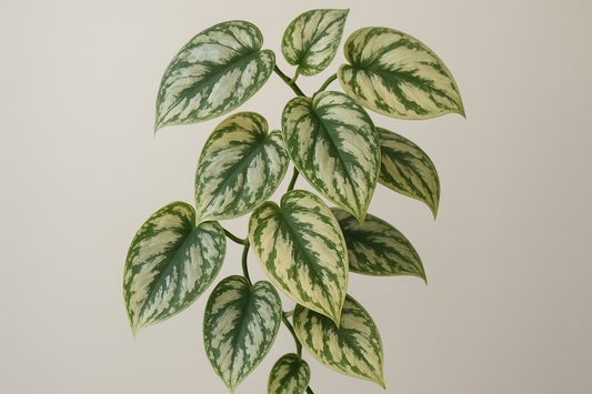 Scindapsus-"Moonlight"